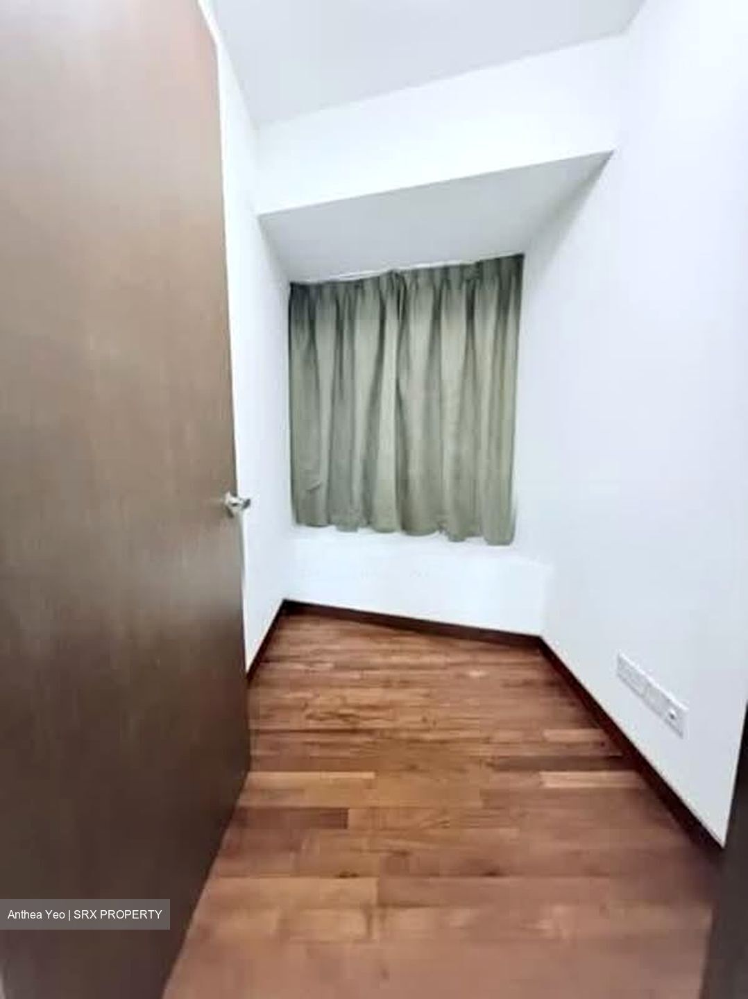 Novelis (D11), Apartment #543421001